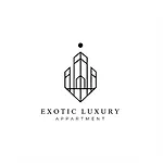 Exotic Luxury
