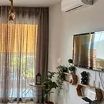 Exotic Luxury Дом отдыха Никиана