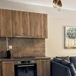 Exotic Luxury Дом отдыха Никиана