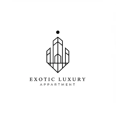 Exotic Luxury