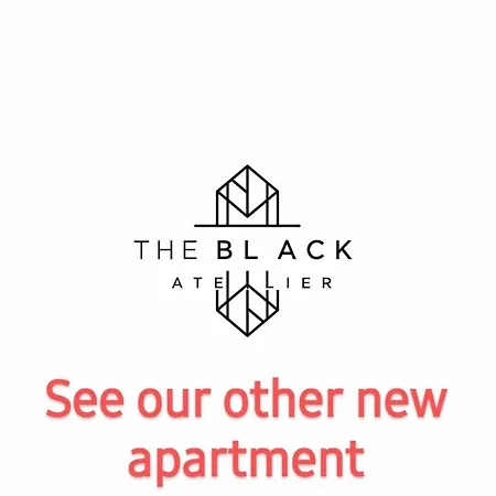 Exotic Luxury בית נופש