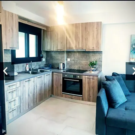 Ferienhaus Exotic Luxury *