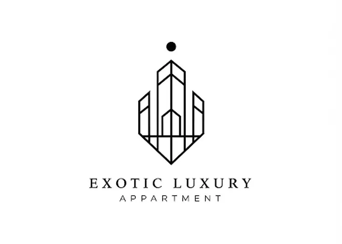 Exotic Luxury